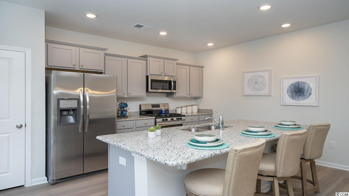 301 Harvest Ridge Way Conway, SC 29527 - Photo 14 of 27 Gallery Image 14