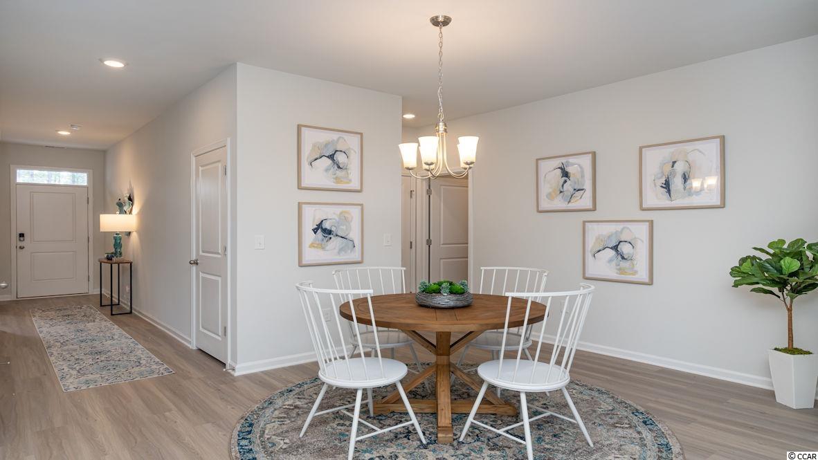 301 Harvest Ridge Way Conway, SC 29527 - Photo 20 of 27 Gallery Image 20