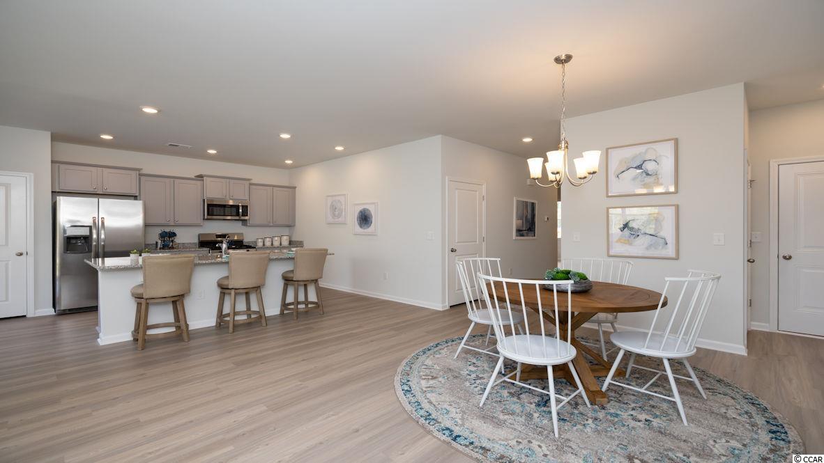 301 Harvest Ridge Way Conway, SC 29527 - Photo 23 of 27 Gallery Image 23