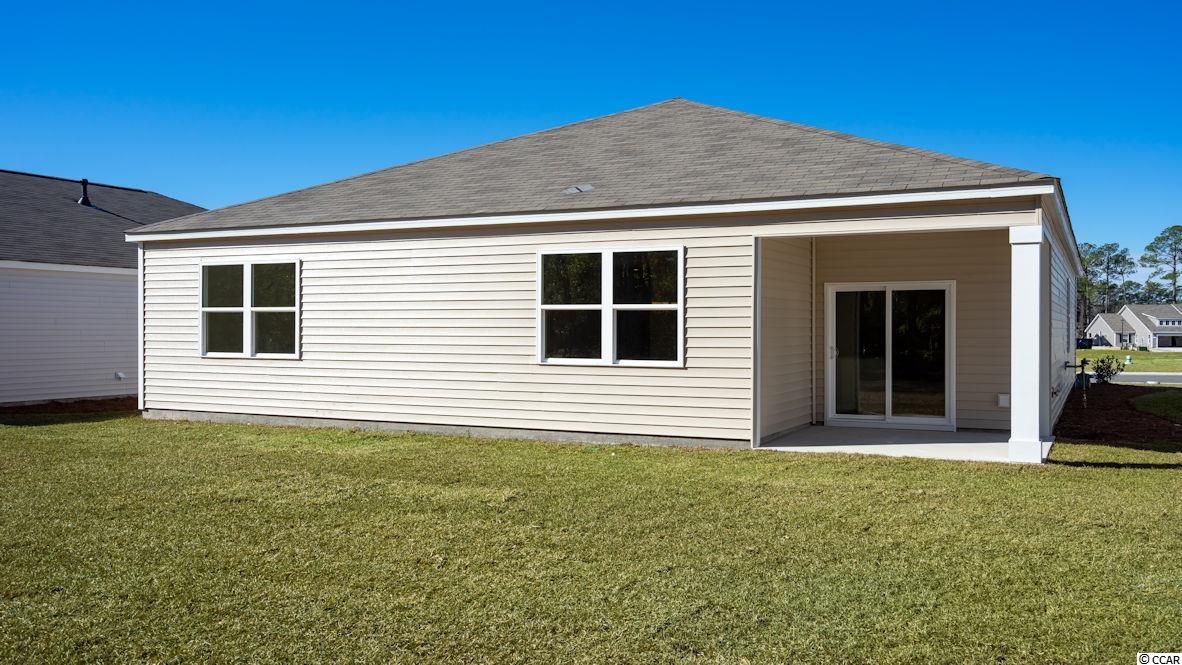 301 Harvest Ridge Way Conway, SC 29527 - Photo 26 of 27 Gallery Image 26