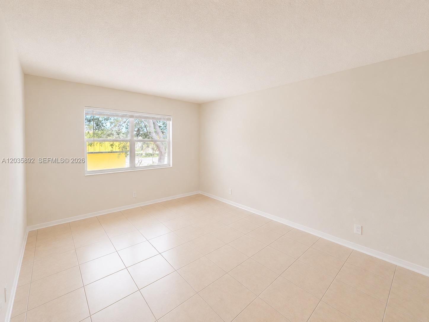 280 South Cypress Road, Unit 310 Pompano Beach, FL 33060 - Photo 7 of 16