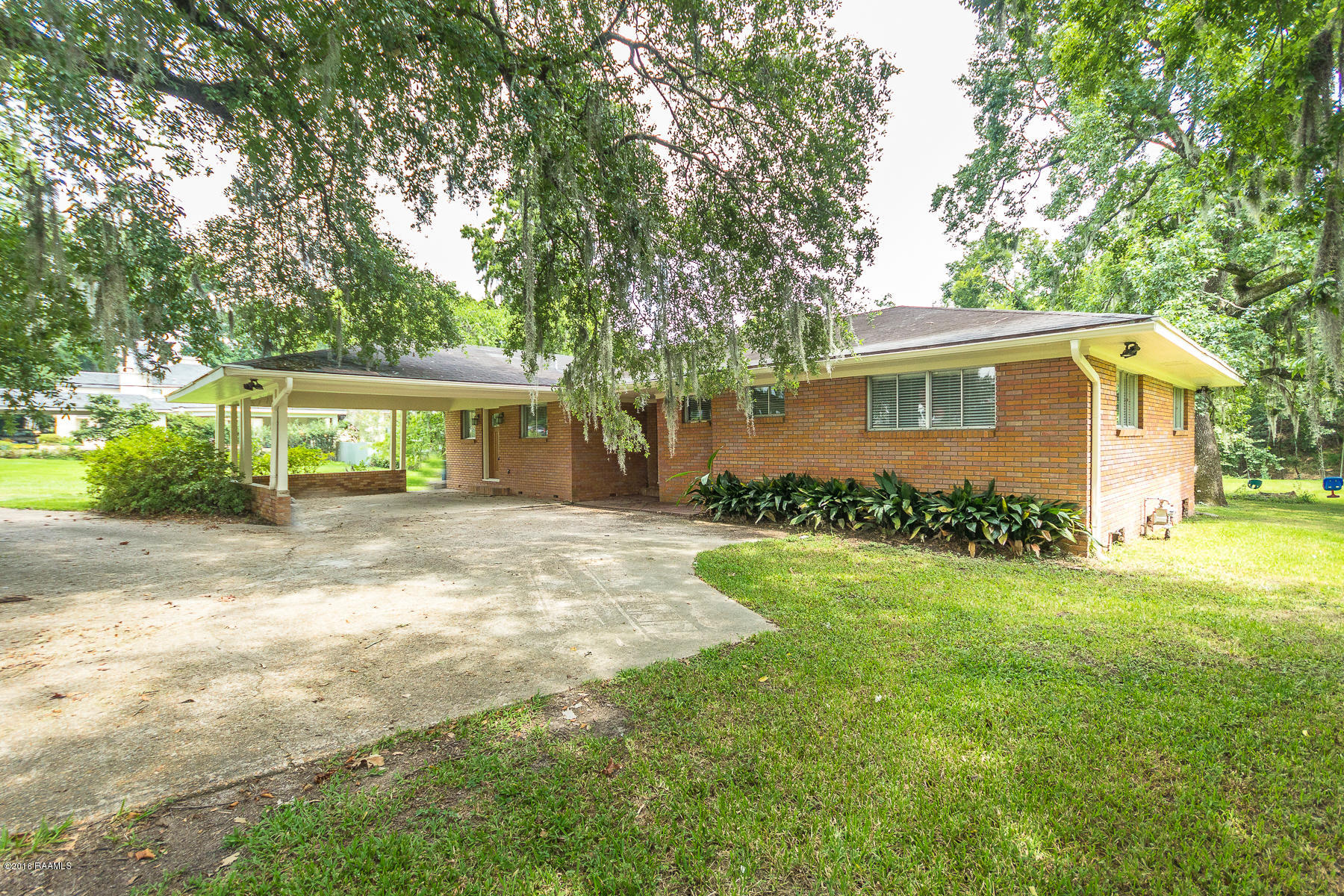 1204 South College Road Lafayette, LA 70503 - Photo 1 of 5