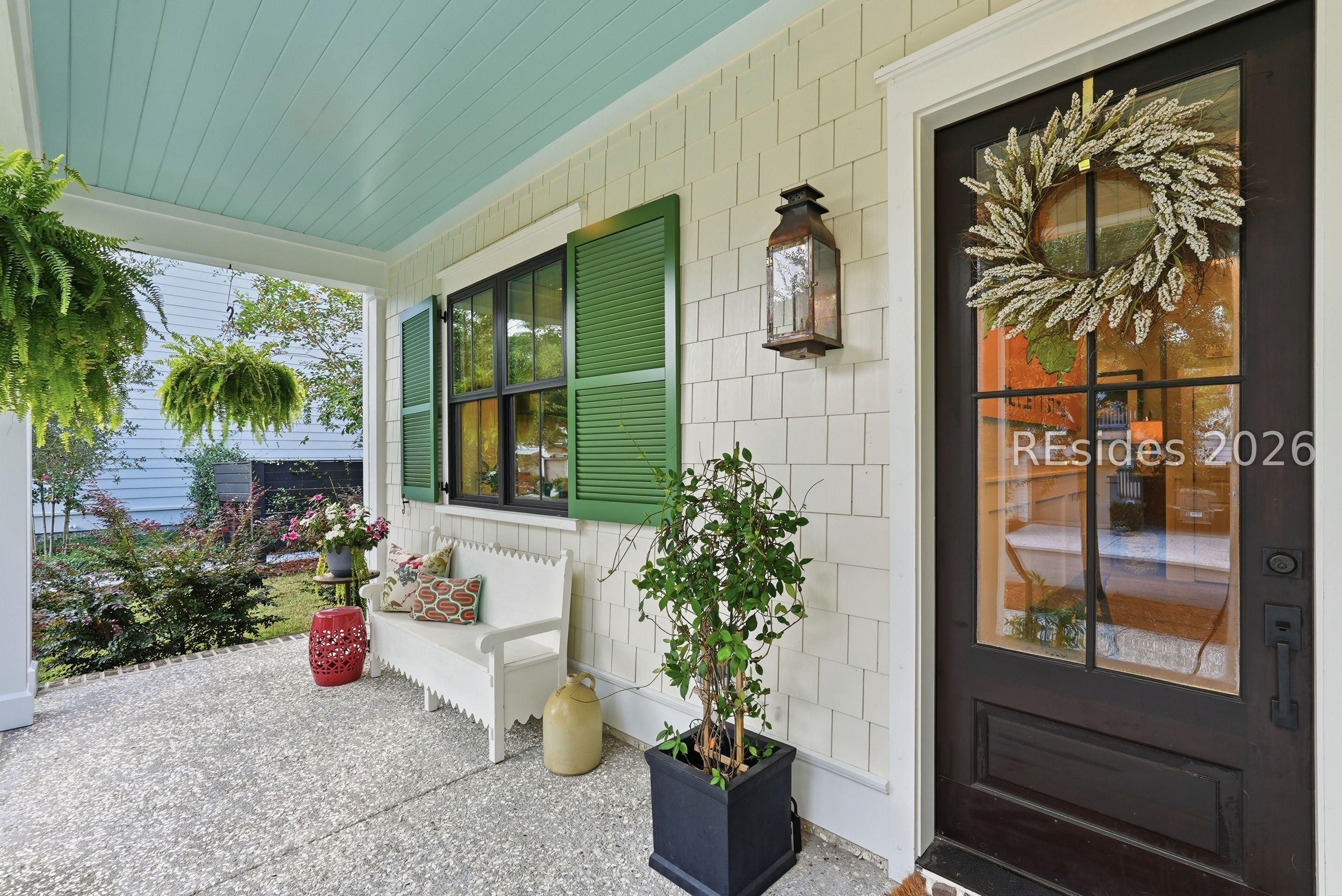 26 Tabby Shell Road Bluffton, SC 29910 - Photo 50 of 66 Gallery Image 50