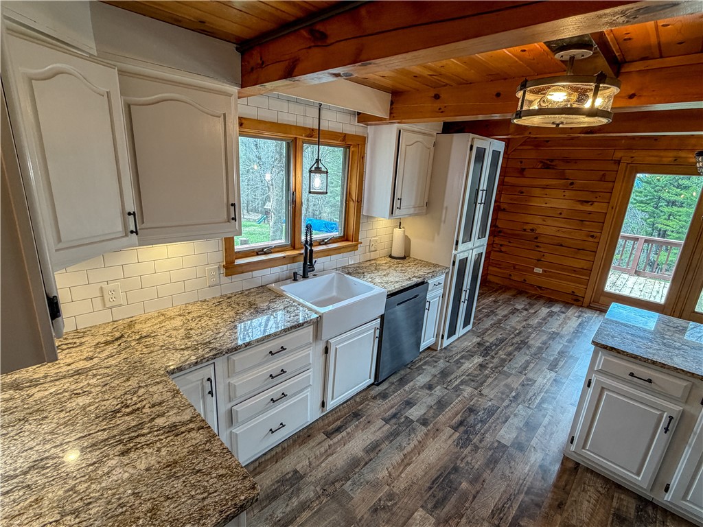 6943 Howard Road Friendship, NY 14739 - Photo 10 of 50