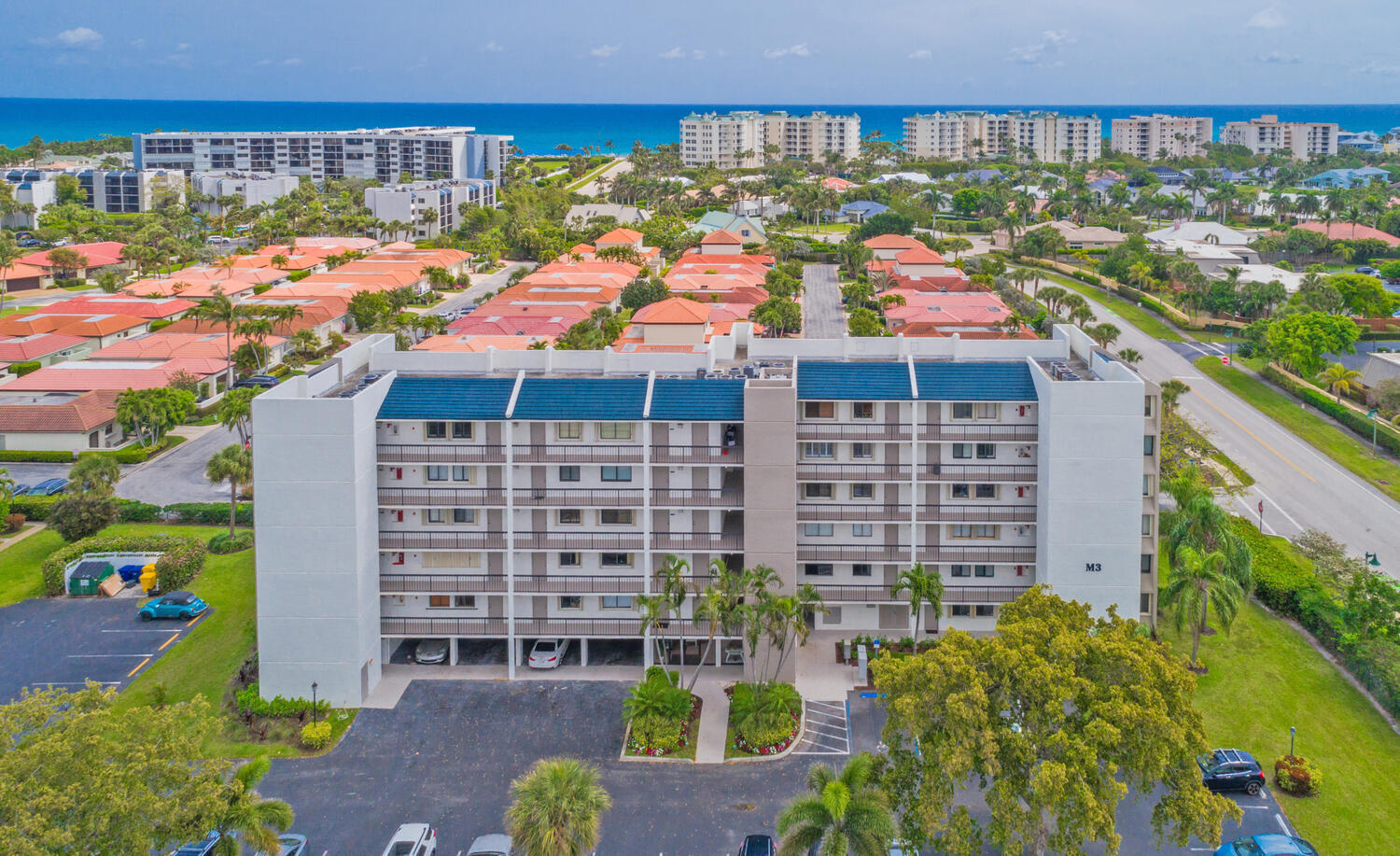 1605 S US Hwy M3-502 1 Jupiter FL 33477