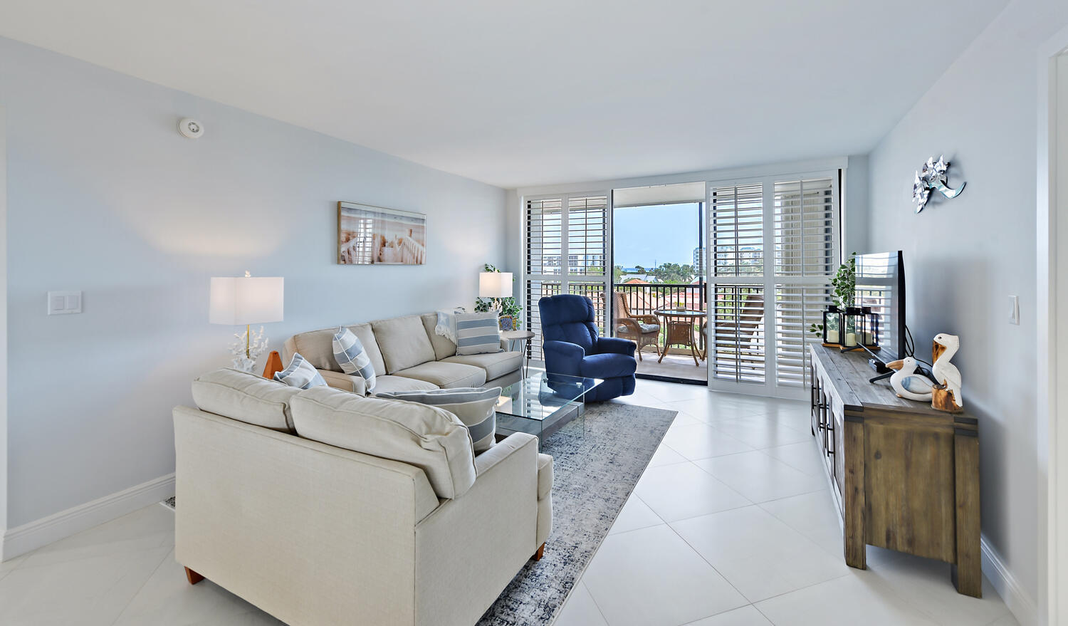 1605 Highway 1, Unit M3502 Jupiter, FL 33477 - Photo 12 of 38 Living area