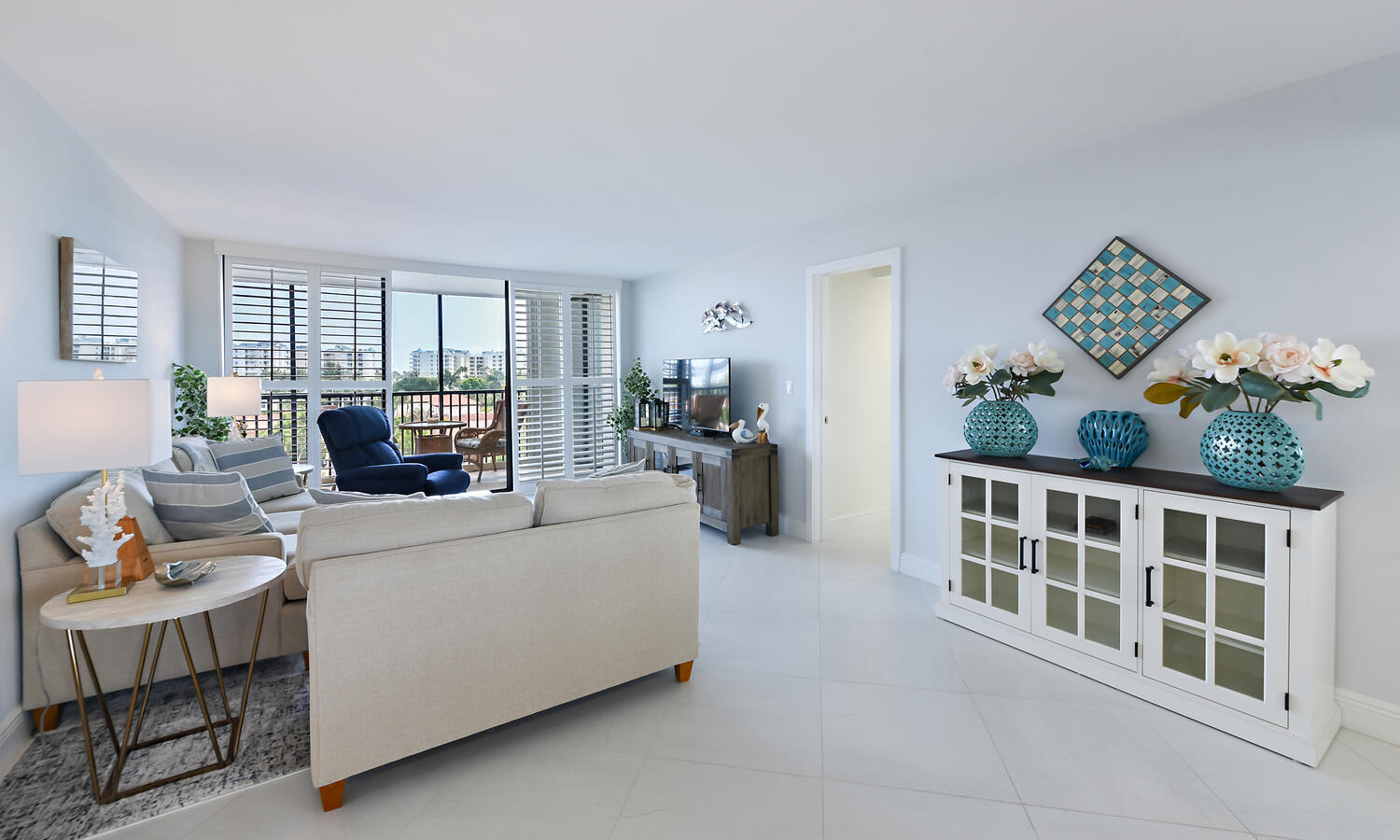 1605 Highway 1, Unit M3502 Jupiter, FL 33477 - Photo 13 of 38 Living area