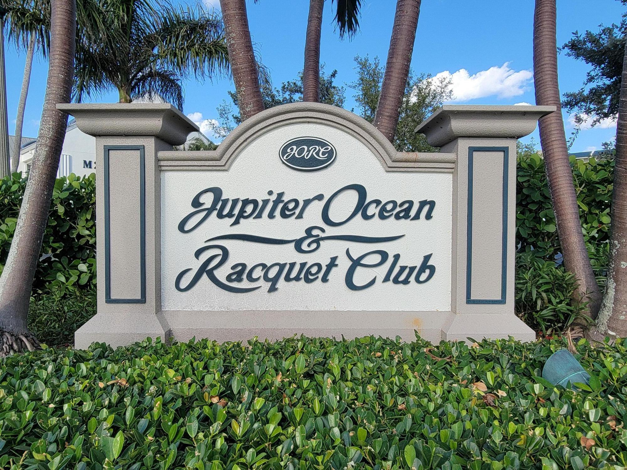 1605 Highway 1, Unit M3502 Jupiter, FL 33477 - Photo 38 of 38 JORC SIGN