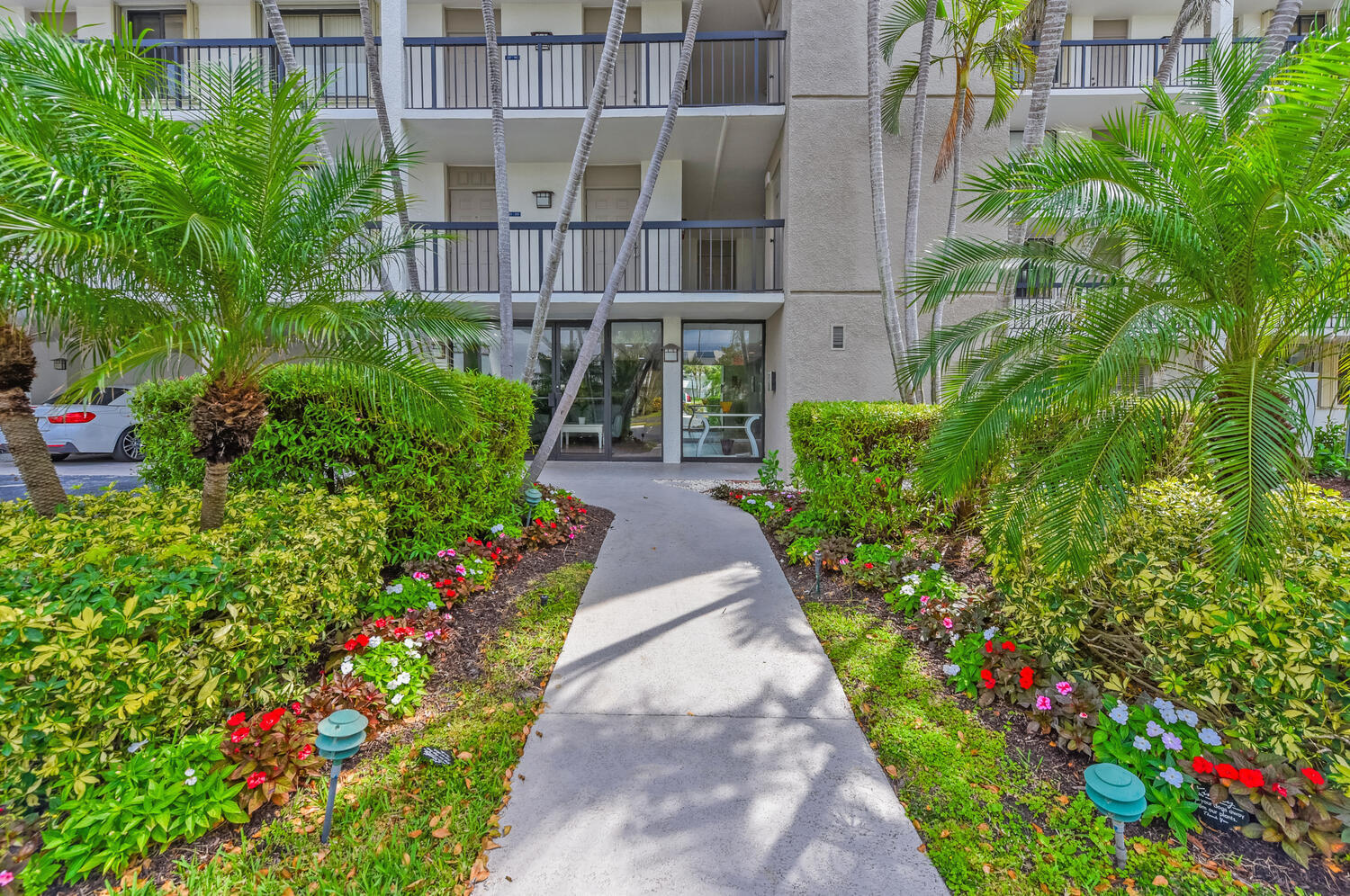 1605 Highway 1, Unit M3502 Jupiter, FL 33477 - Photo 4 of 38 1605 S US Hwy M3-502 1 Jupiter FL 33477
