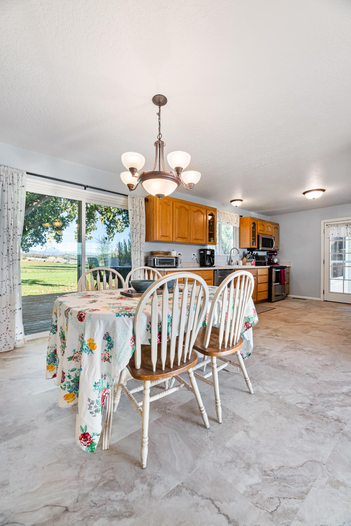 2795 Ball Road Eagle Point, OR 97524 - Photo 6 of 30 15 Northbrook Rd, Spring Valley, NY_6