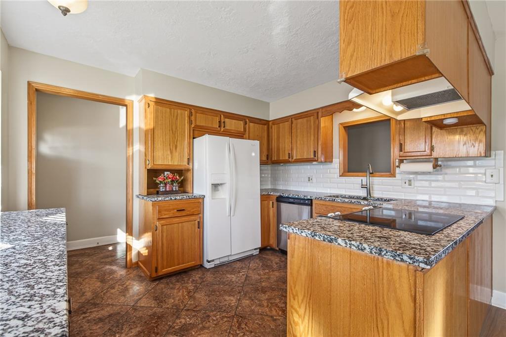 4317 Northwest R D Mize Road Blue Springs, MO 64015 - Photo 15 of 49