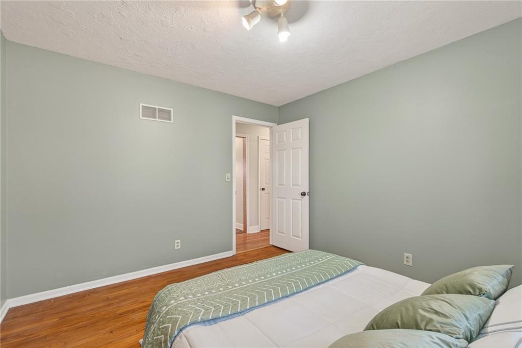 4317 Northwest R D Mize Road Blue Springs, MO 64015 - Photo 20 of 49