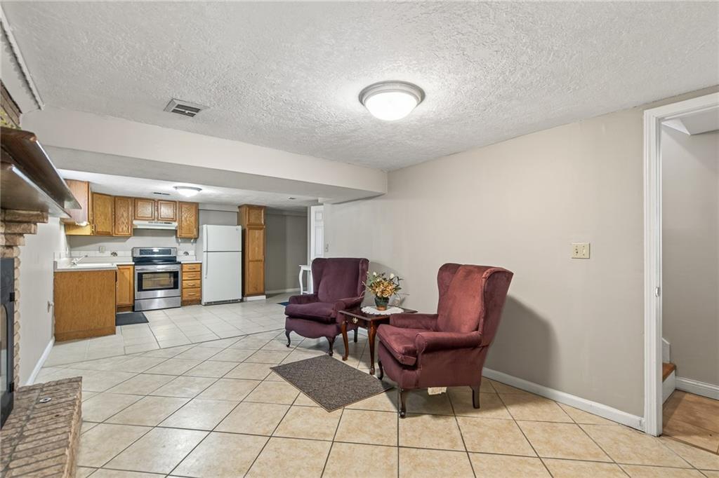 4317 Northwest R D Mize Road Blue Springs, MO 64015 - Photo 26 of 49