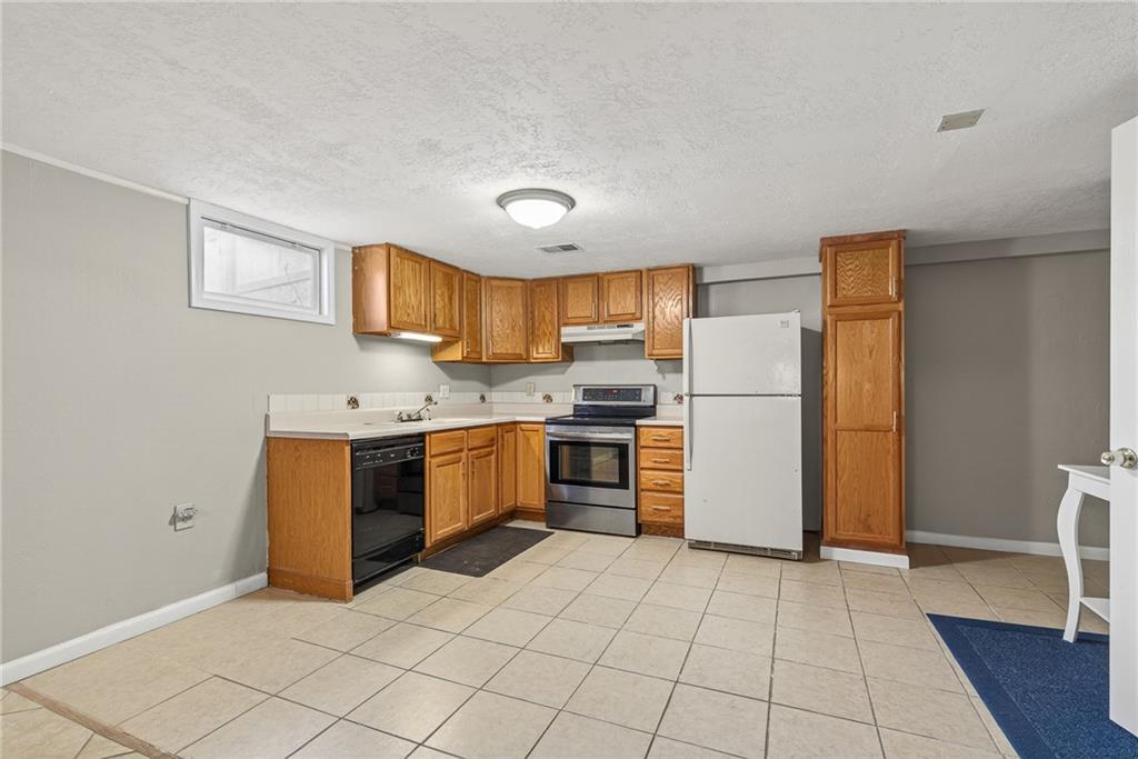 4317 Northwest R D Mize Road Blue Springs, MO 64015 - Photo 28 of 49