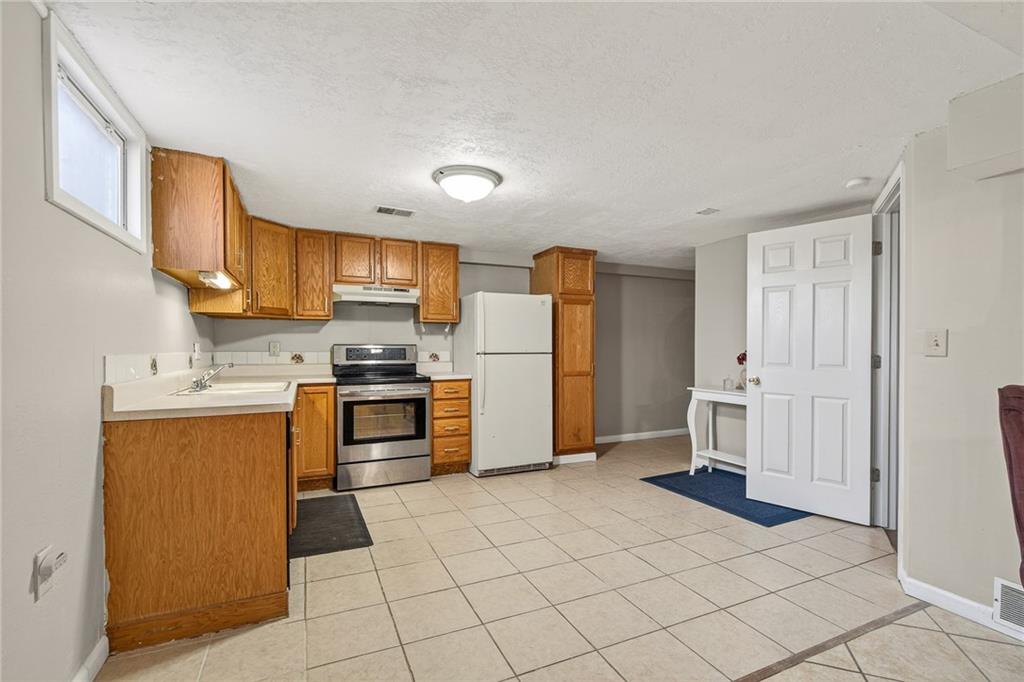 4317 Northwest R D Mize Road Blue Springs, MO 64015 - Photo 29 of 49