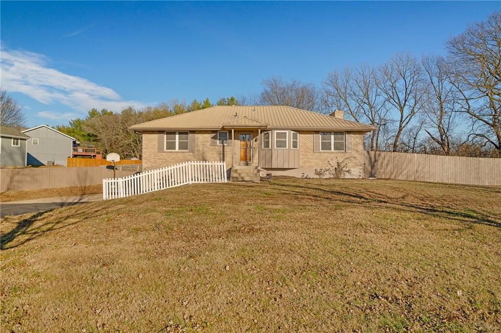 4317 Northwest R D Mize Road Blue Springs, MO 64015 - Photo 3 of 49