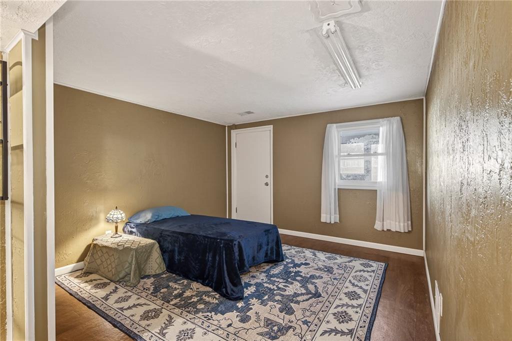 4317 Northwest R D Mize Road Blue Springs, MO 64015 - Photo 31 of 49