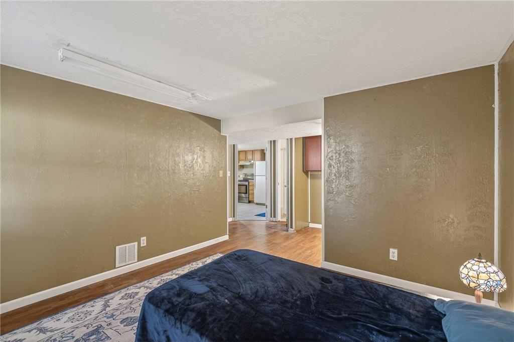 4317 Northwest R D Mize Road Blue Springs, MO 64015 - Photo 32 of 49