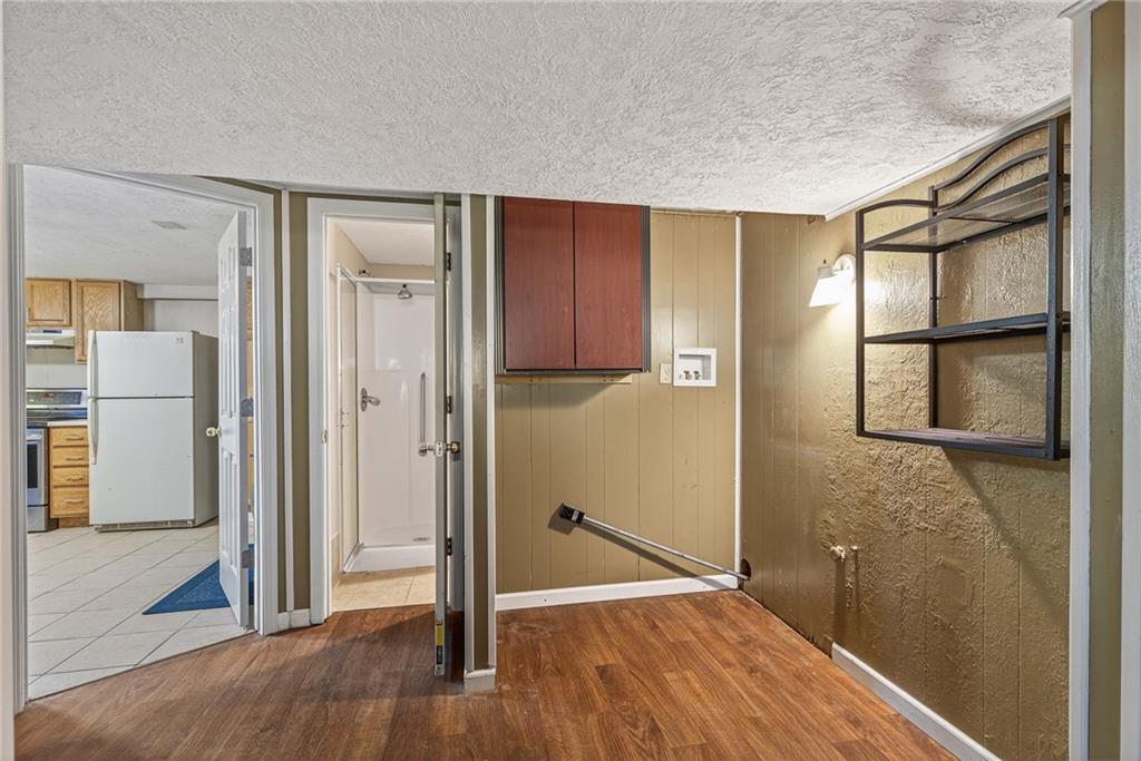 4317 Northwest R D Mize Road Blue Springs, MO 64015 - Photo 33 of 49