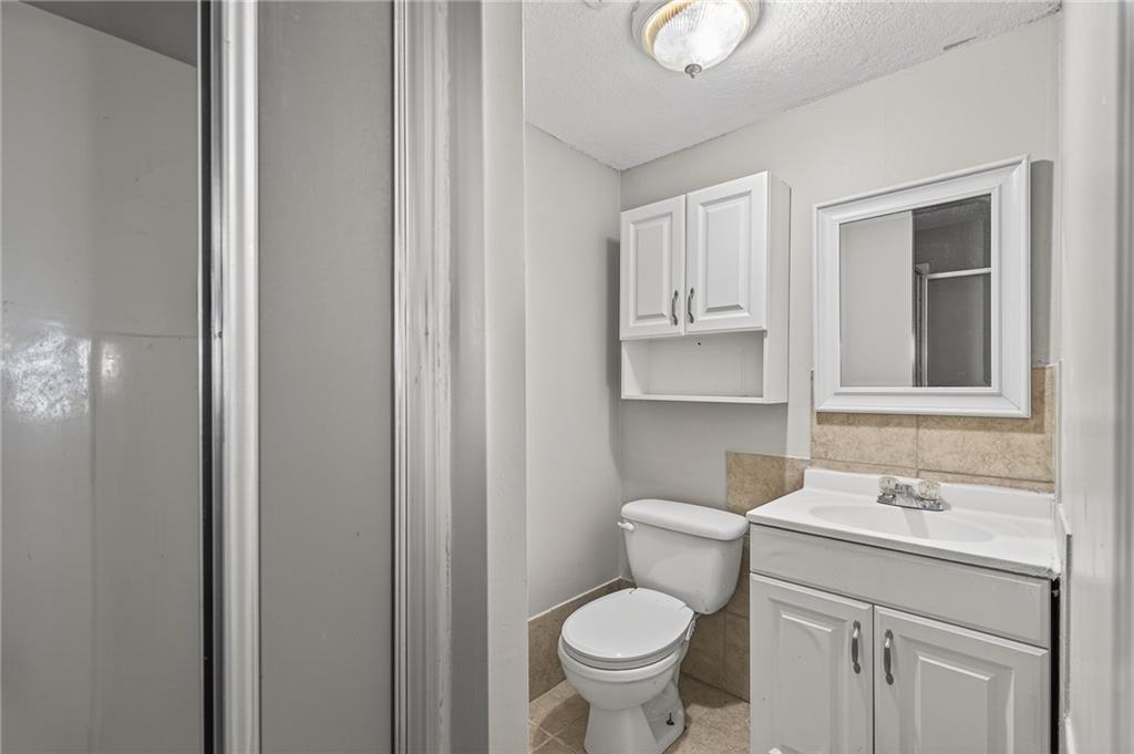 4317 Northwest R D Mize Road Blue Springs, MO 64015 - Photo 34 of 49