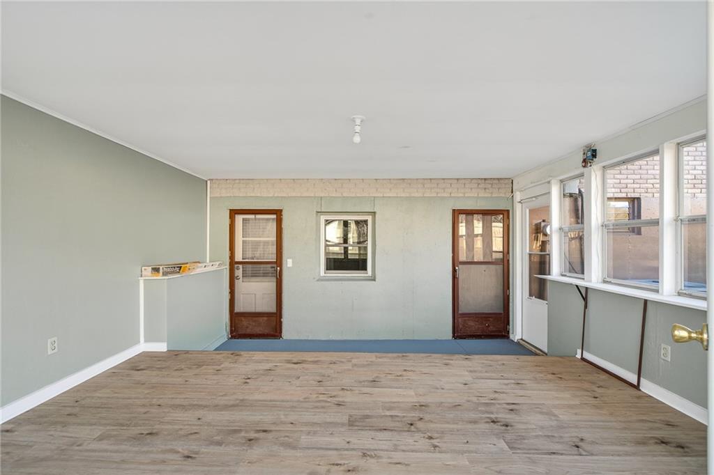 4317 Northwest R D Mize Road Blue Springs, MO 64015 - Photo 35 of 49