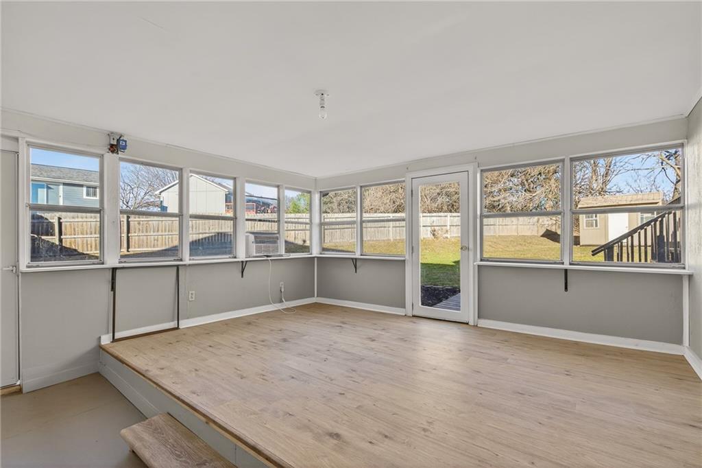 4317 Northwest R D Mize Road Blue Springs, MO 64015 - Photo 36 of 49