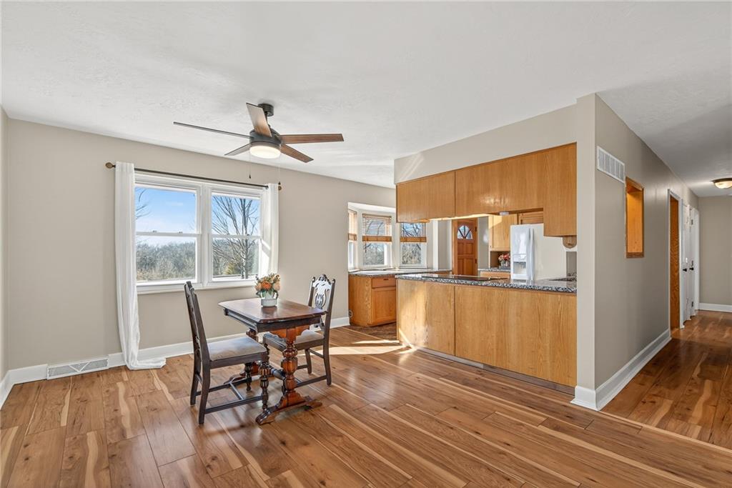 4317 Northwest R D Mize Road Blue Springs, MO 64015 - Photo 8 of 49