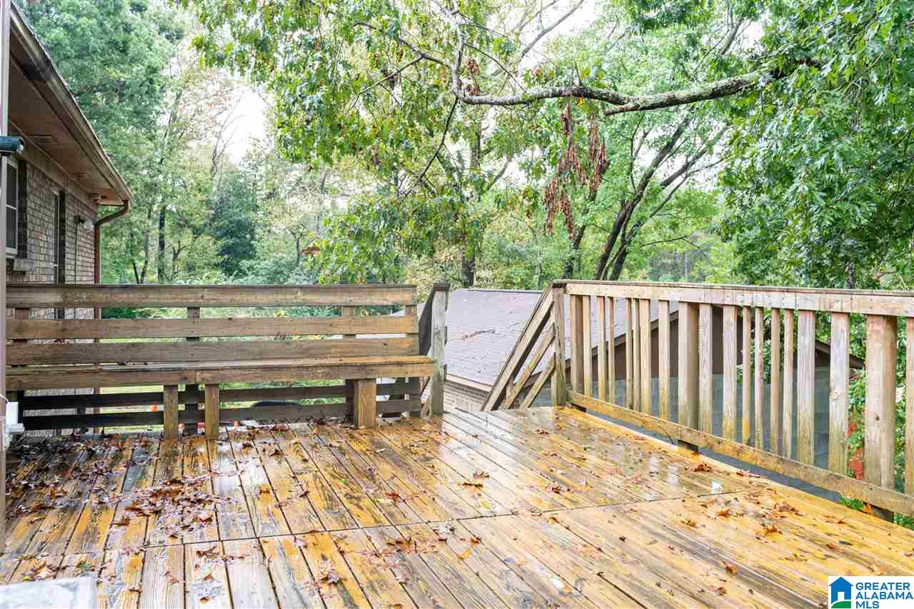 917 Keystone Circle Birmingham, AL 35214 - Photo 24 of 25