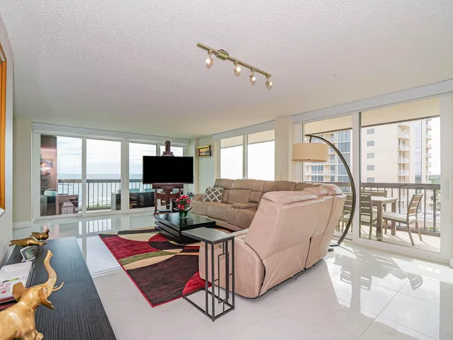 a bedroom with a workspace