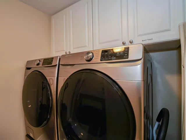 $775,000 | 3100 North Hwy A1A, Unit 806, Hutchinson Island, FL 34949