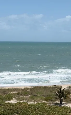 $775,000 | 3100 North Hwy A1A, Unit 806, Hutchinson Island, FL 34949