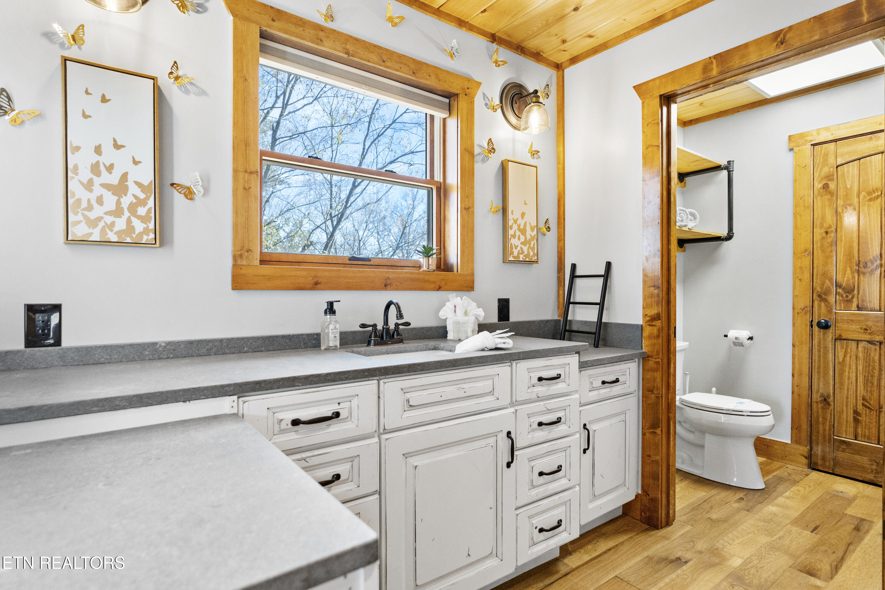 965 Burden Hill Road Sevierville, TN 37862 - Photo 24 of 58 42 - DSC00968