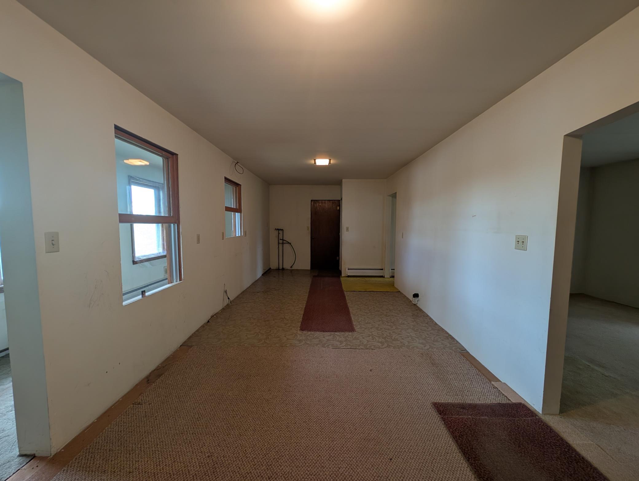 41474 460th Street Perham, MN 56573 - Photo 6 of 22