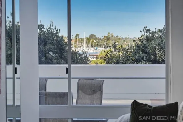 $2,545,000 | 1820 Avenida Del Mundo, Unit 108, Coronado, CA 92118