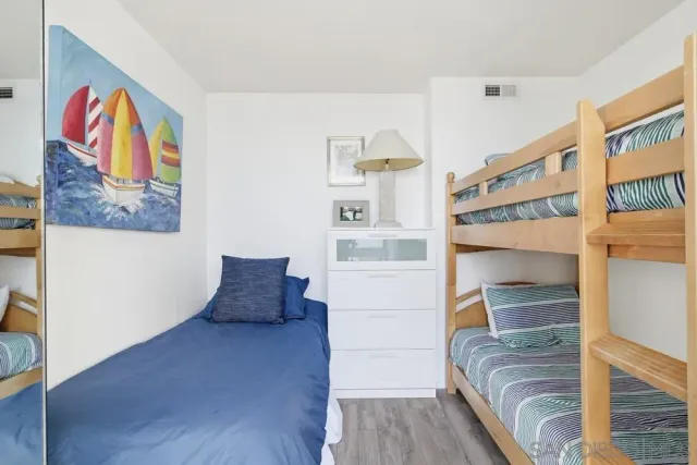 $2,545,000 | 1820 Avenida Del Mundo, Unit 108, Coronado, CA 92118