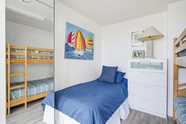 $2,545,000 | 1820 Avenida Del Mundo, Unit 108, Coronado, CA 92118