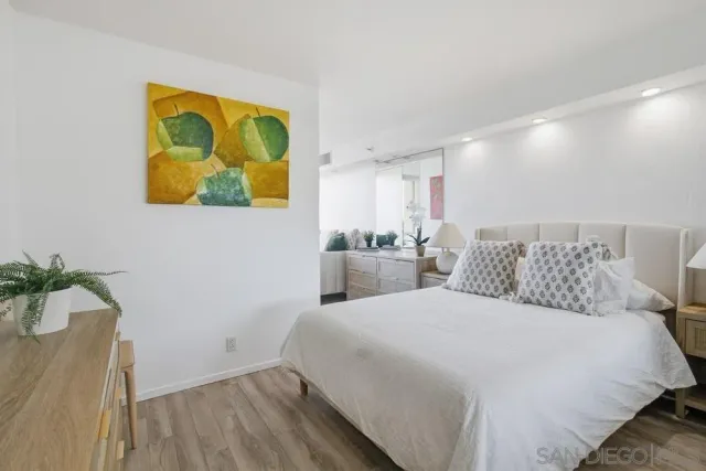 $2,545,000 | 1820 Avenida Del Mundo, Unit 108, Coronado, CA 92118