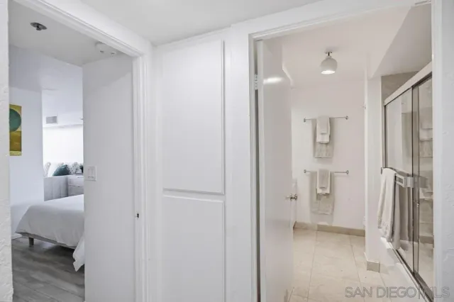 $2,545,000 | 1820 Avenida Del Mundo, Unit 108, Coronado, CA 92118