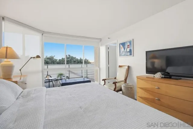 $2,545,000 | 1820 Avenida Del Mundo, Unit 108, Coronado, CA 92118