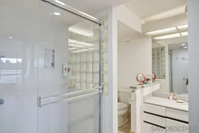 $2,545,000 | 1820 Avenida Del Mundo, Unit 108, Coronado, CA 92118