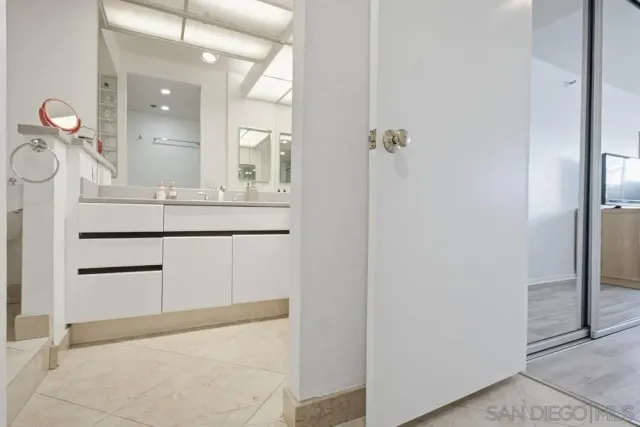 $2,545,000 | 1820 Avenida Del Mundo, Unit 108, Coronado, CA 92118