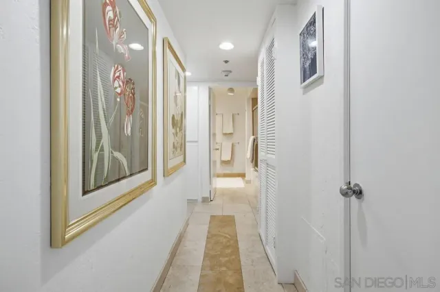 $2,545,000 | 1820 Avenida Del Mundo, Unit 108, Coronado, CA 92118