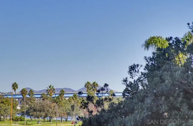 $2,545,000 | 1820 Avenida Del Mundo, Unit 108, Coronado, CA 92118