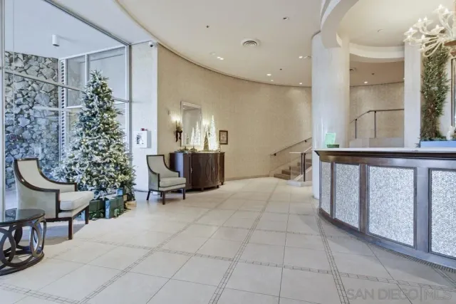 $2,545,000 | 1820 Avenida Del Mundo, Unit 108, Coronado, CA 92118