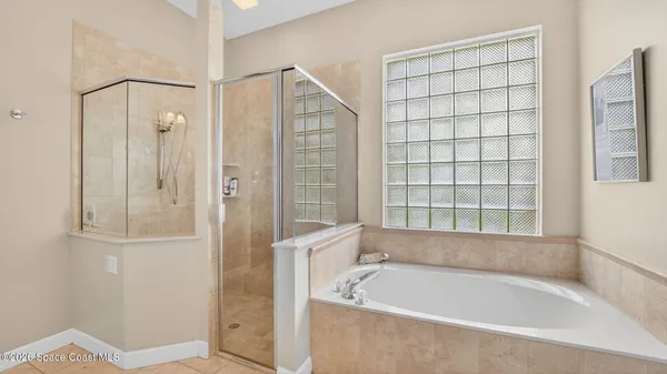$374,900 | 2690 Village Lane, Titusville, FL 32780