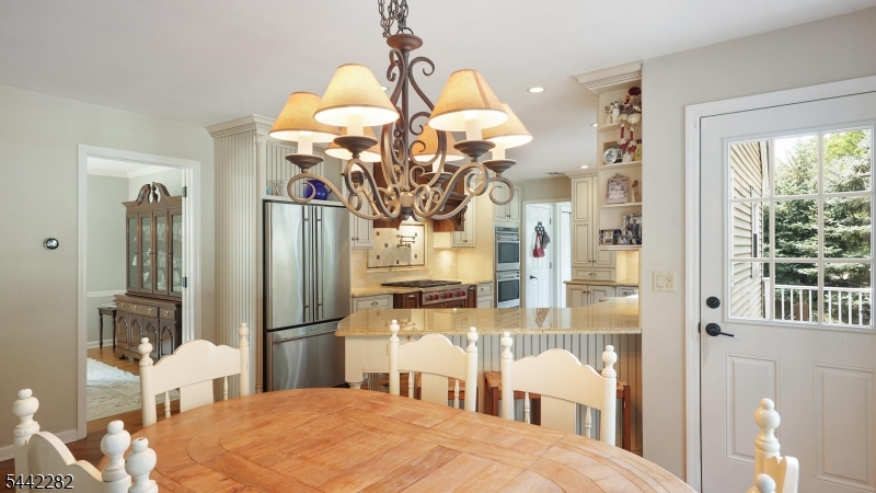 2101 Arbor Way Bridgewater, NJ 08836 - Photo 18 of 47
