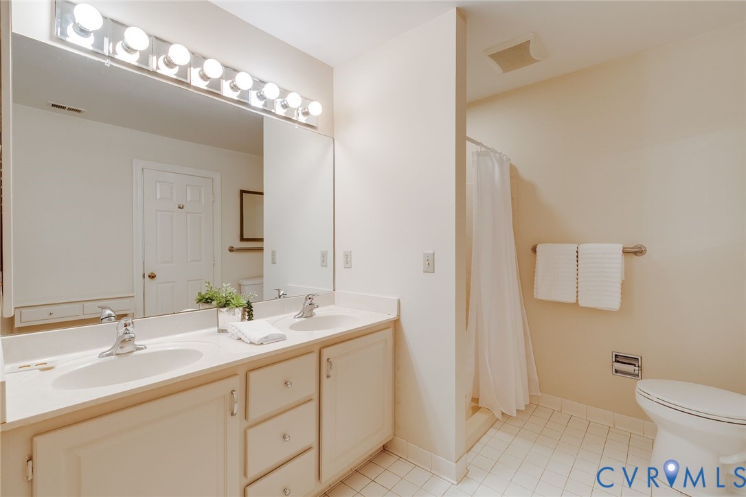 3115 Stony Point Road, Unit B Richmond, VA 23235 - Photo 32 of 37 Gallery Image 32