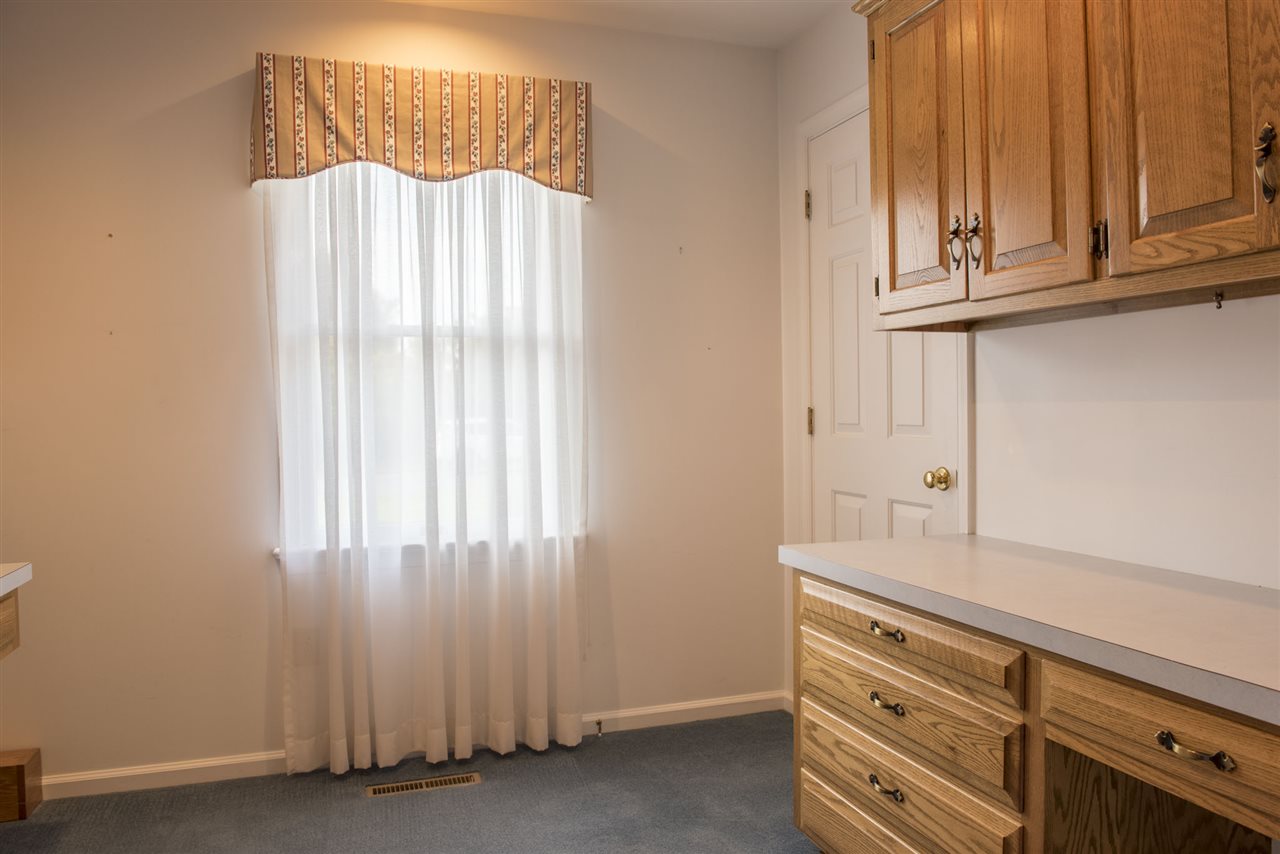3242 Arrowhead Road Harrisonburg, VA 22801 - Photo 11 of 28 Gallery Image 11
