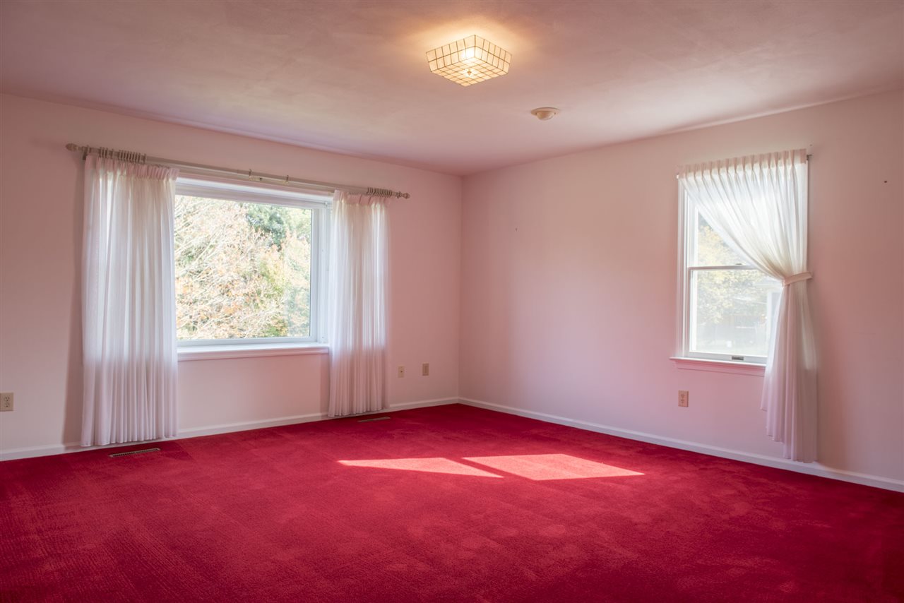 3242 Arrowhead Road Harrisonburg, VA 22801 - Photo 12 of 28 Gallery Image 12