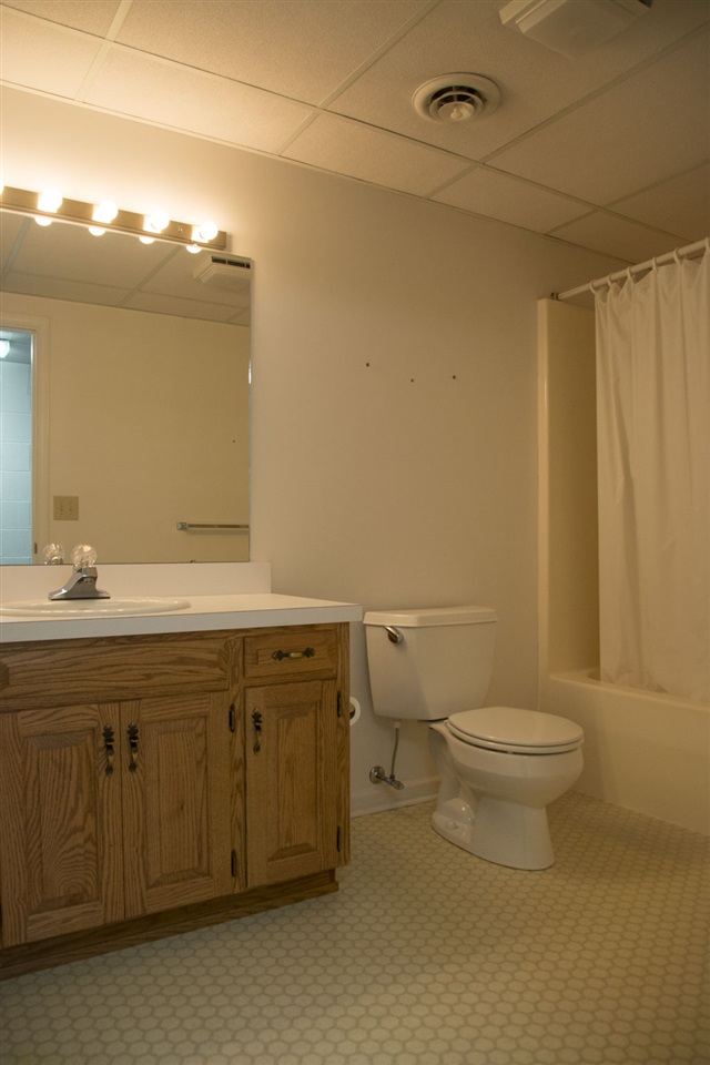 3242 Arrowhead Road Harrisonburg, VA 22801 - Photo 18 of 28 Gallery Image 18